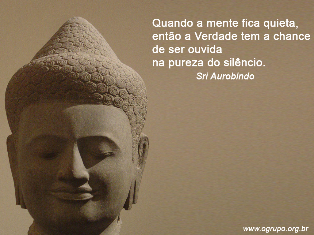 mensagem meditação mensagem meditação